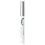 ANTI-PIGMENT Correcteur de Taches