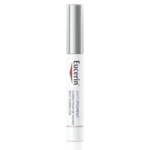 ANTI-PIGMENT Correcteur de Taches