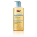 ATOPICONTROL Huile Bain et Douche