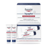 AQUAPHOR Baume Réparateur