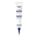 UREAREPAIR Crème 30% Urée
