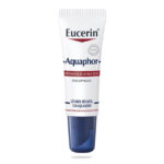 AQUAPHOR Réparateur Lèvres SOS