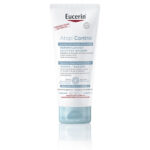 ATOPICONTROL Baume
