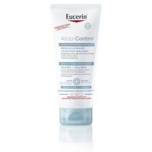 ATOPICONTROL Baume