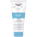 SUN SENSITIVE RELIEF Après-soleil