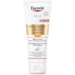 HYALURON FILLER + ELASTICITY Crème Mains Anti-taches et Anti-Age SPF 30