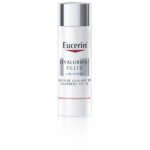 HYALURON FILLER +3x EFFECT Soin de Jour Peau Normale à Mixte SPF 15