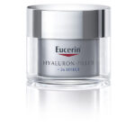HYALURON FILLER +3x EFFECT Soin de Nuit