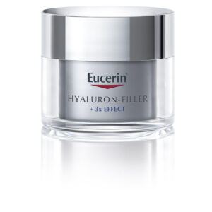 HYALURON FILLER +3x EFFECT Soin de Nuit