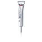 HYALURON FILLER +3x EFFECT Soin Contour des Yeux SPF 15