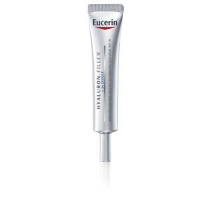 HYALURON FILLER +3x EFFECT Soin Contour des Yeux SPF 15