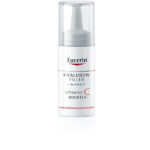 HYALURON FILLER +3x EFFECT Sérum Vitamine C Booster