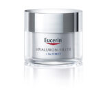 HYALURON FILLER +3x EFFECT Soin de Jour Tous Types de Peaux SPF 30