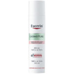DERMOPURE Sérum Triple Action