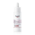 Sérum Eucerin Anti-Pigment Eclat 30ml