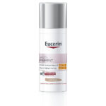 ANTI-PIGMENT Soin de jour Teinté Medium SPF30