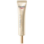 HYALURON FILLER + ELASTICITY Contour des Yeux SPF 20