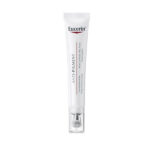 ANTI-PIGMENT Soin Contour des Yeux Illuminateur Correcteur de Cernes 15ml