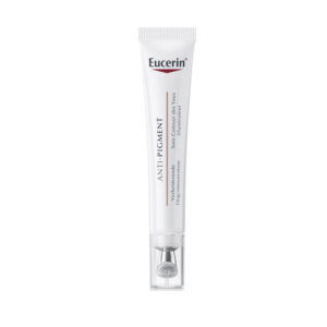 ANTI-PIGMENT Soin Contour des Yeux Illuminateur Correcteur de Cernes 15ml