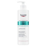 DERMOPURE Gel nettoyant Triple Action