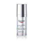 HYALURON FILLER + Sérum Epigénétique