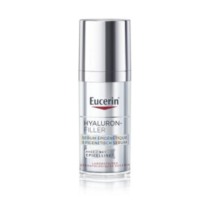 HYALURON FILLER + Sérum Epigénétique