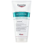 DERMOPURE Crème Corps Triple Action