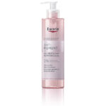 ANTI-PIGMENT Gel Nettoyant