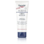 UREAREPAIR Crème Visage 5% d'Urée