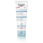 ATOPICONTROL Crème Visage
