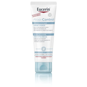 ATOPICONTROL Crème Visage