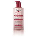 ph5 Gel-Huile 400ml