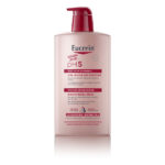 ph5 Gel-Huile 1L