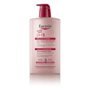 ph5 Gel-Huile 1L