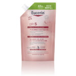 ph5 Gel-Huile Recharge