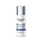 HYALURON FILLER EXTRA RICHE Soin de Jour
