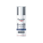 HYALURON FILLER EXTRA RICHE Soin de Nuit