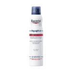 AQUAPHOR Baume-Spray Corps