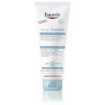 ATOPICONTROL Baume