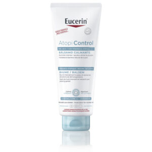 ATOPICONTROL Baume