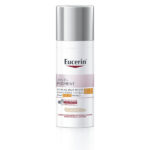 ANTI-PIGMENT Soin de jour Teinté Light SPF30