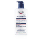 UREAREPAIR Emollient 5% d'Urée Parfumé