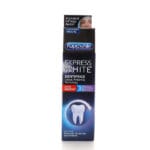 Rapid White Dentifrice Express White