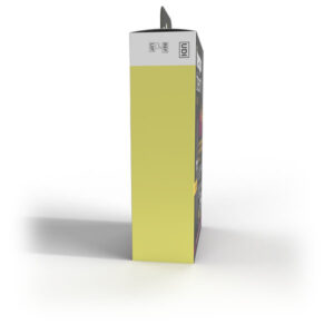 Arkopharma Herpotherm Stylo Chauffant Herpès labial - Image 4