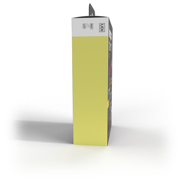 Arkopharma Herpotherm Stylo Chauffant Herpès labial – Image 4