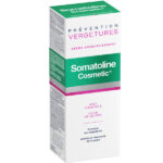 PREVENTION VERGETURES  200ml