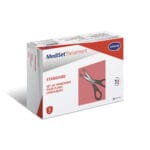 MediSet® pansement Standard - Bte 5