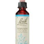 Fleurs de Bach® Original Vervain 20 ml