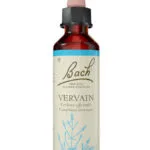 Fleurs de Bach® Original Vervain 20 ml