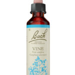 Fleurs de Bach® Original Vine 20 ml